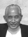 Record image of Jose Silverio Maldonado