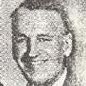 Record image of Donat Schmidt