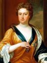 Record image of Queen Anne Queen Anne of Great Britain af Danmark og Norge, von Oldenburg (født of Oldenburg), Prins, Prinsgemal af England (née Stuart Queen of England Scotland and Ireland)