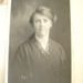 Record image of Olivia Maude (Olive) Elmer (born Jones)