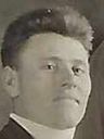 Record image of Alfred Schaffer