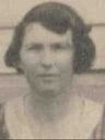 Record image of Ellen Bridget Dooley (born Rathborne)