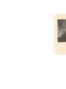 Record image of Wilhelmine Frank (born Kaz)