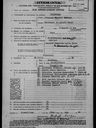 Record image of Huibrecht Frederika Johanna Engelbrecht (born Coetzee)