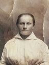 Record image of Anna Elisabet Jokilehto (born Sandberg)