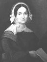 Record image of Rebecca J Moses (born Phillips)