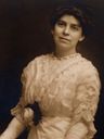 Record image of Flora Herrmann (Levy)