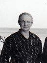 Record image of Karen Petrea Winther Nielsen (born Fisker)