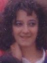 Record image of Maria Lourdes Rubio Cuevas (nacida Mateos Gómez)