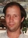Record image of gary dean cooper