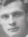 Record image of Bruce Fox Brown