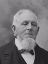 Record image of Francis Copeland