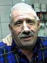 Record image of Geraldo Magela da Silva