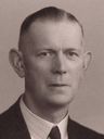 Record image of Hendricus Jansen