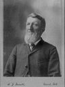 Record image of Friedrich Hermann Moeller