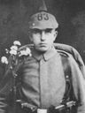 Record image of Johannes Stang