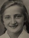 Record image of Anna Pfalzgraf (geb. Pfalzgraf [Grenzebach])