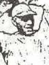 Record image of Elbert Isaiah "Red" Schillings