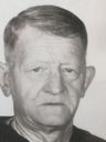 Record image of Rudolph Carlsson