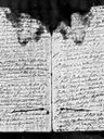 Record image of James Patrick Brophy