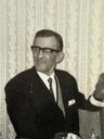 Record image of Svend Aage Salskov Andersen