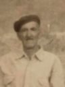 Record image of José Andrés Vazquez