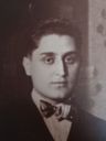 Record image of Miguel Torres López