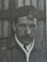 Record image of Sidney David Jones