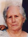 Record image of MARÍA DEL CARMEN MENDEZ (born MARTINEZ MENDEZ)