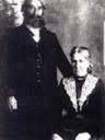Record image of John O'Donnell