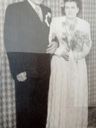 Record image of Pekka Rahikainen