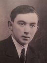 Record image of Fritz Ernst Schmidt