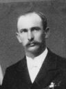 Record image of Andreas Mark