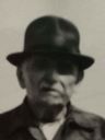 Record image of Mathias Olaussen Olaussen