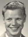 Record image of Carl Åke Wadsten