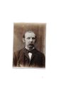 Record image of Johan Skoglund