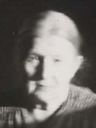 Record image of Josefiina Viinikainen (born Marttinen)