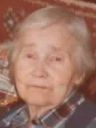 Record image of Linda Viinikainen