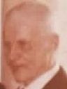 Record image of Eero Viinikainen