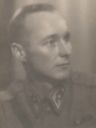 Record image of Eino Viinikainen