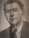 Record image of Alf Erling Andersen