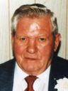 Record image of Jean Dagenais