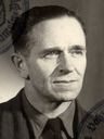 Record image of Emil Herrmann