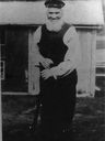 Record image of Per/ Peder Andersen