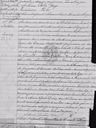 Record image of Antonio Fernandez Cantero