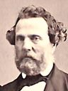 Record image of Herman Immanuel ”Manne” Carlsson