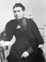 Record image of Anna Jansen (born Schüler)