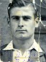 Record image of José Martinez Rincón