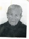 Record image of Antonia Sanchez Fernandez (nacida Ruiz Ruiz)