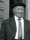 Record image of Manuel Ruiz Ruiz